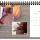 Image for article titled Don't Let All Those Dick Pics Go To Waste -- Make a Calendar!